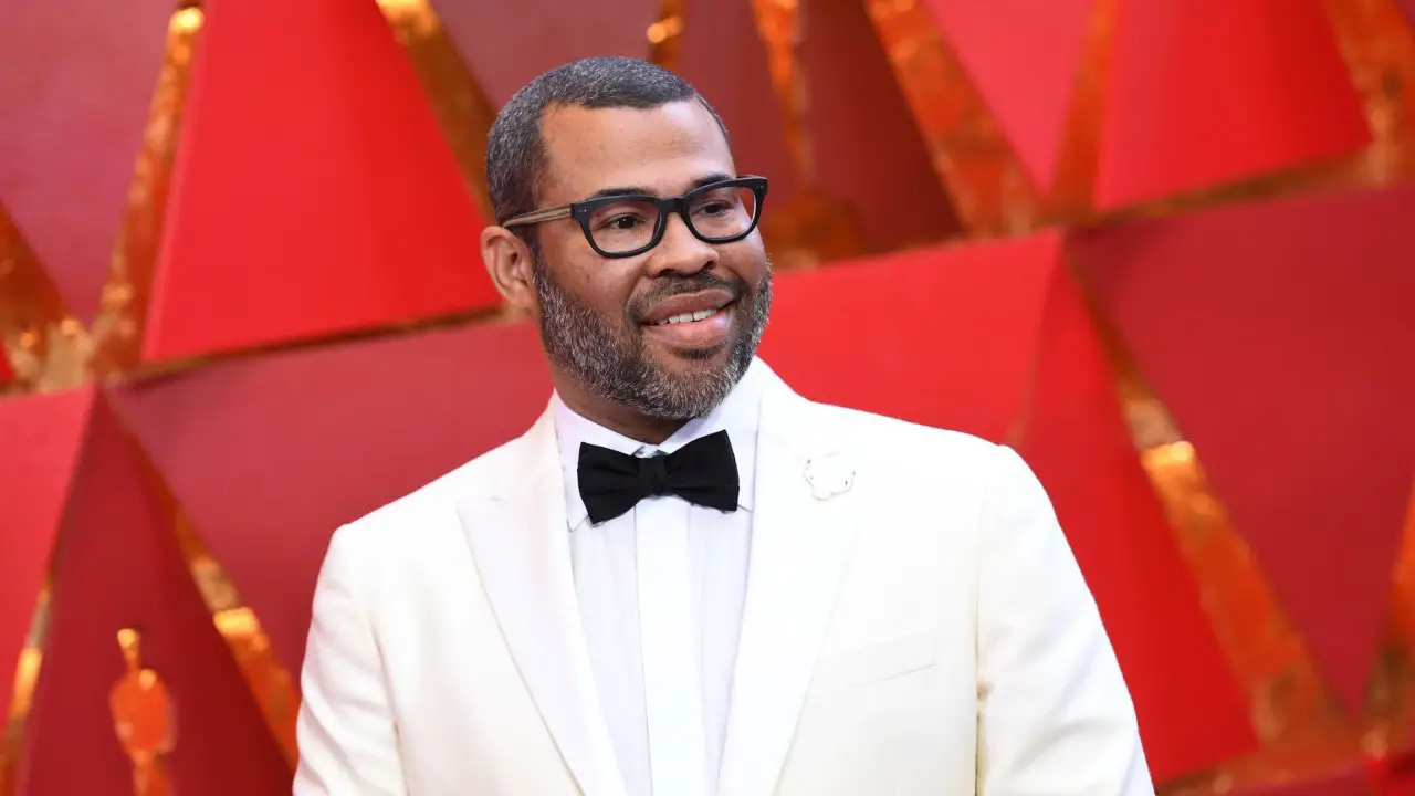 Peele