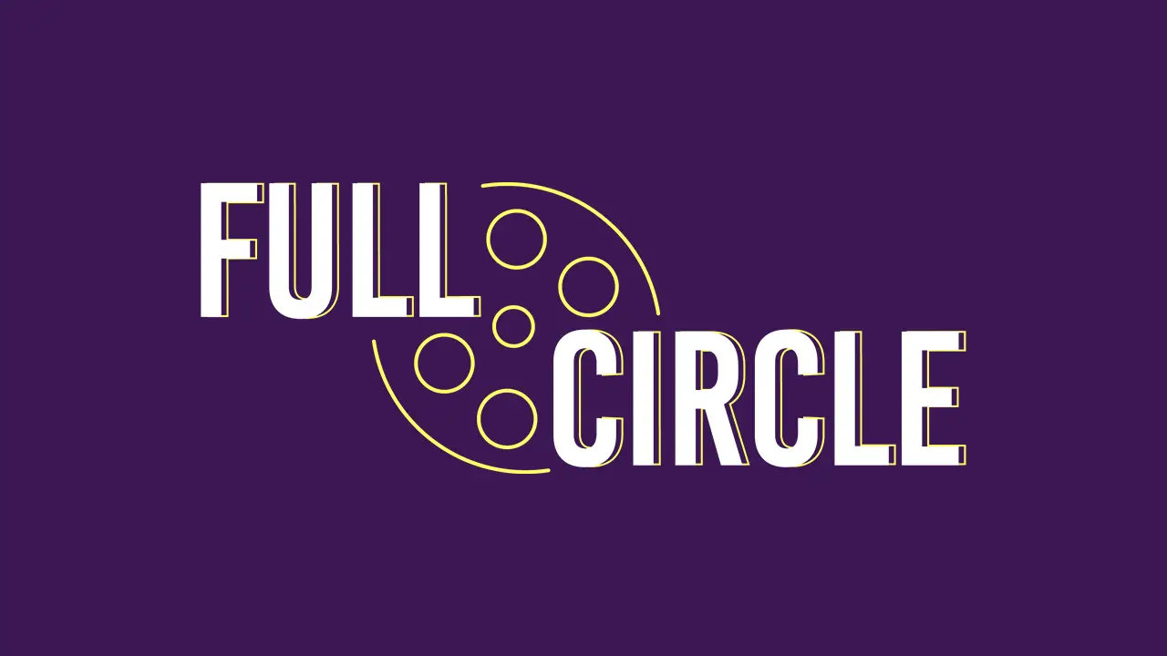 Full Circle Cinema Is Looking For A News Editor