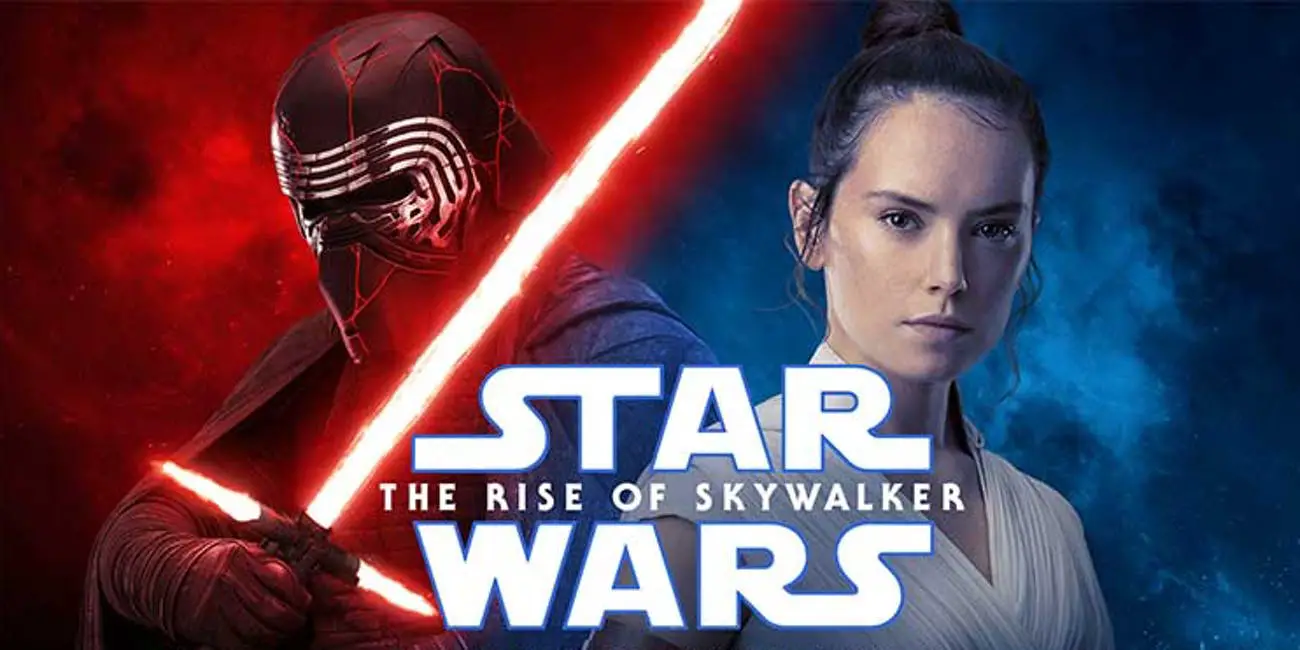 Early ‘Star Wars: The Rise of Skywalker’ Box Office Tracking Revealed