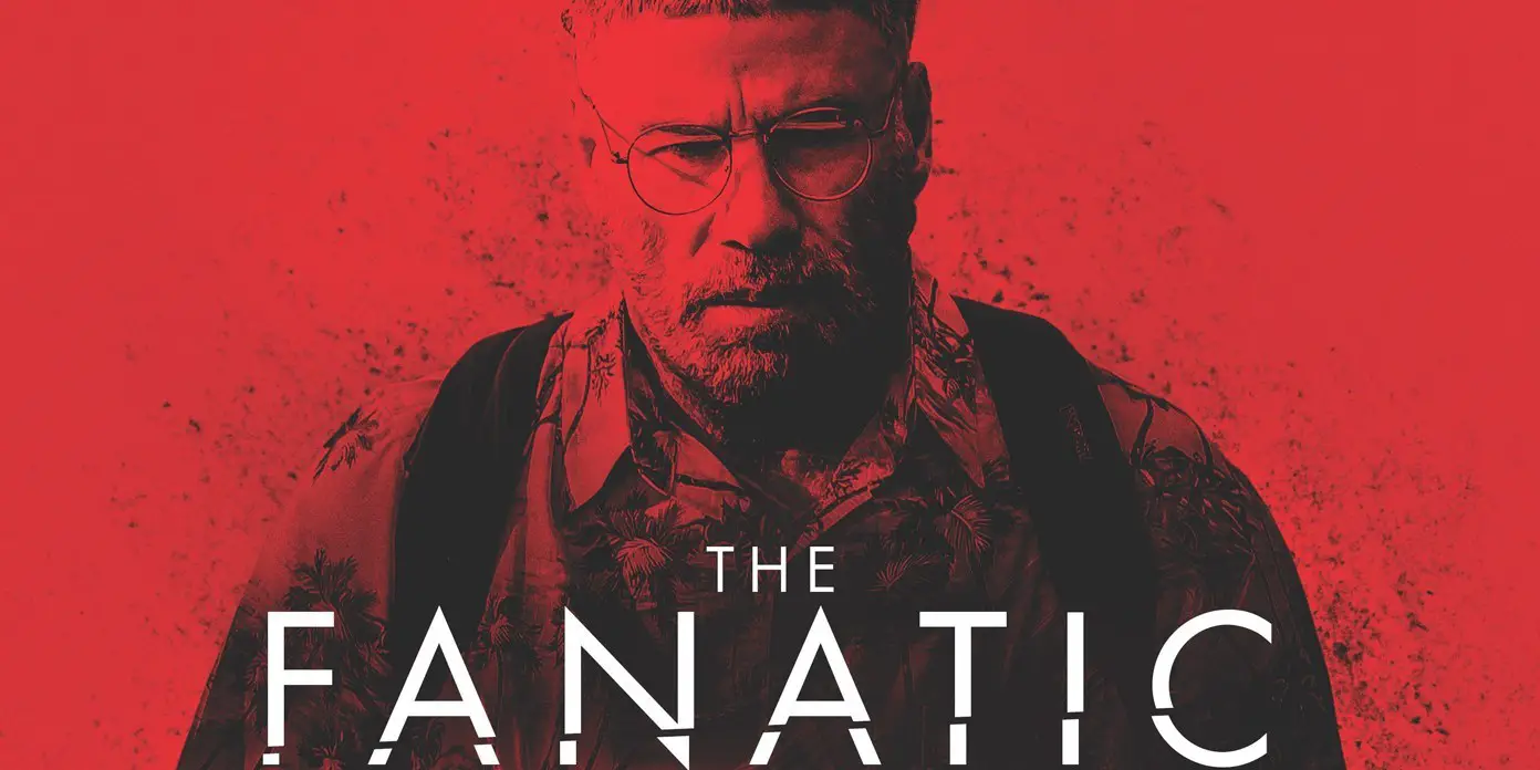 the-fanatic-review-when-good-fans-go-bad-full-circle-cinema