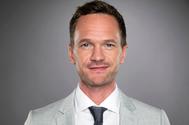 neil patrick harris