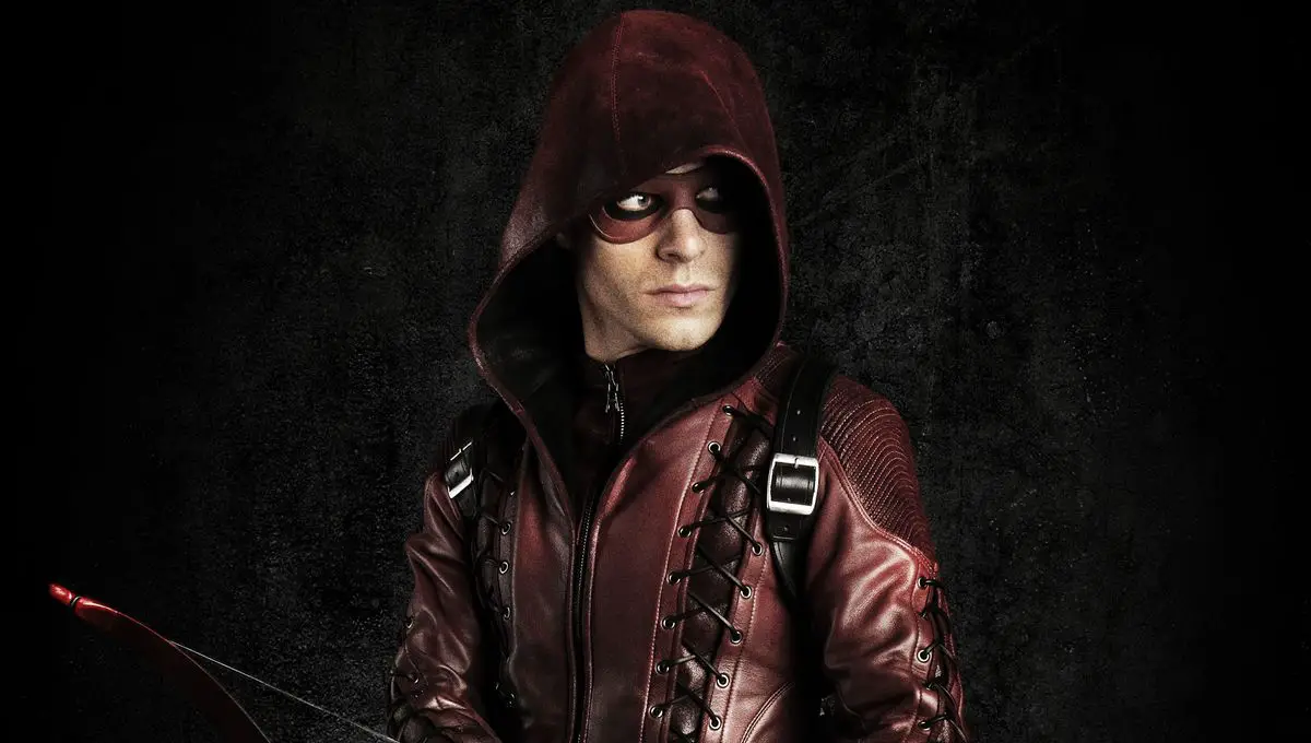 Roy Harper