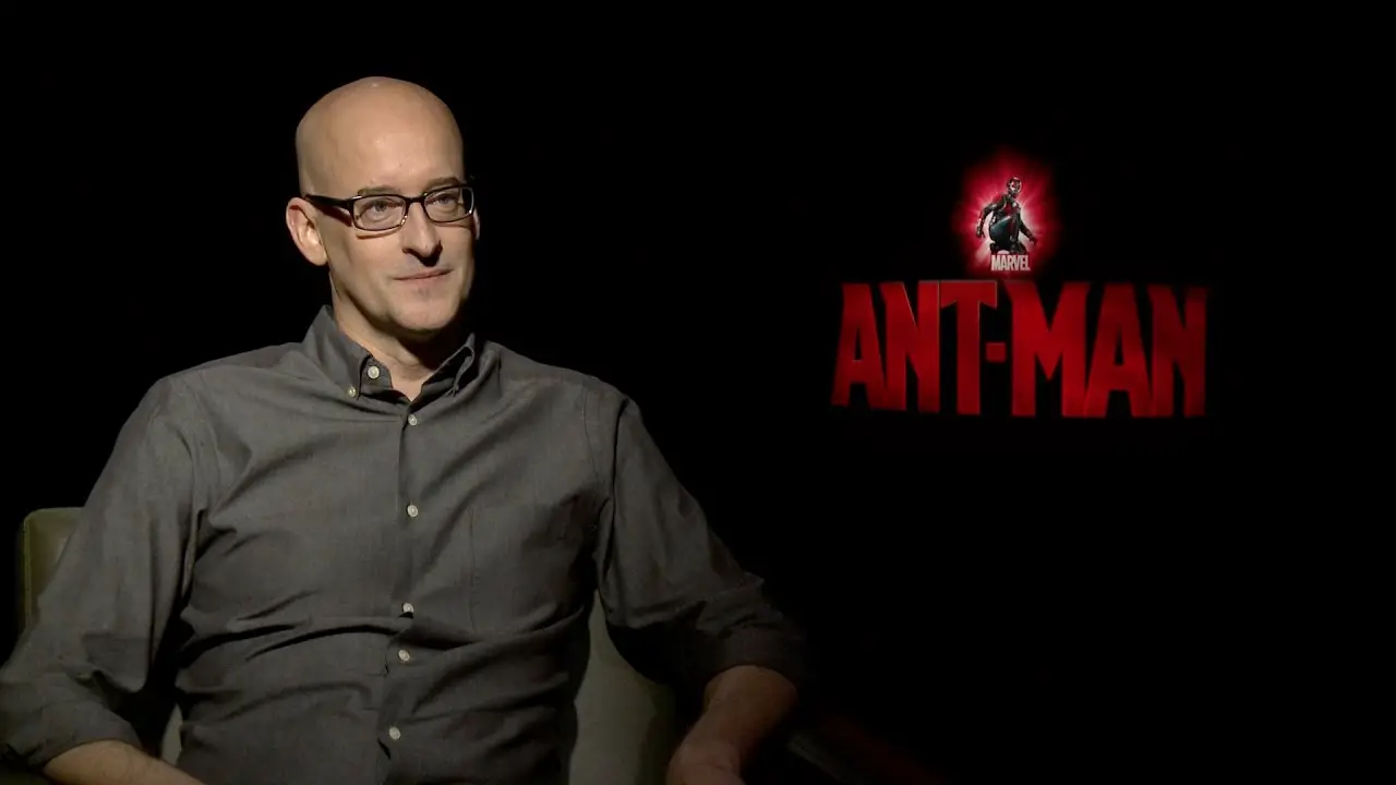 Peyton Reed Returning To Direct ‘Ant-Man 3’ For Marvel Studios