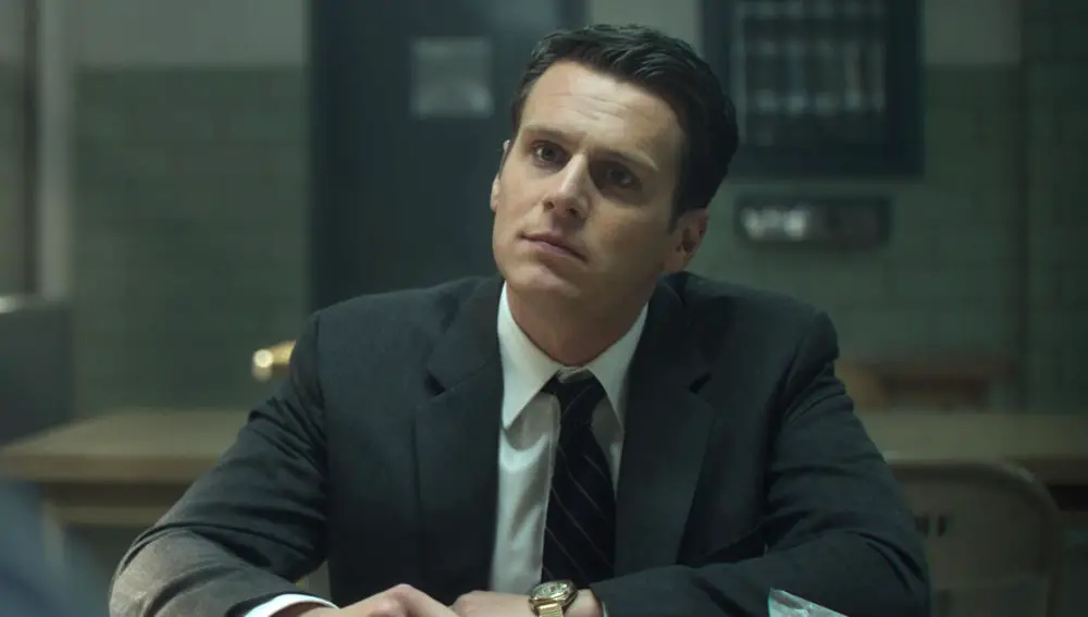 ‘Frozen 2’ Star Jonathan Groff Joins The Cast Of ‘Matrix 4’
