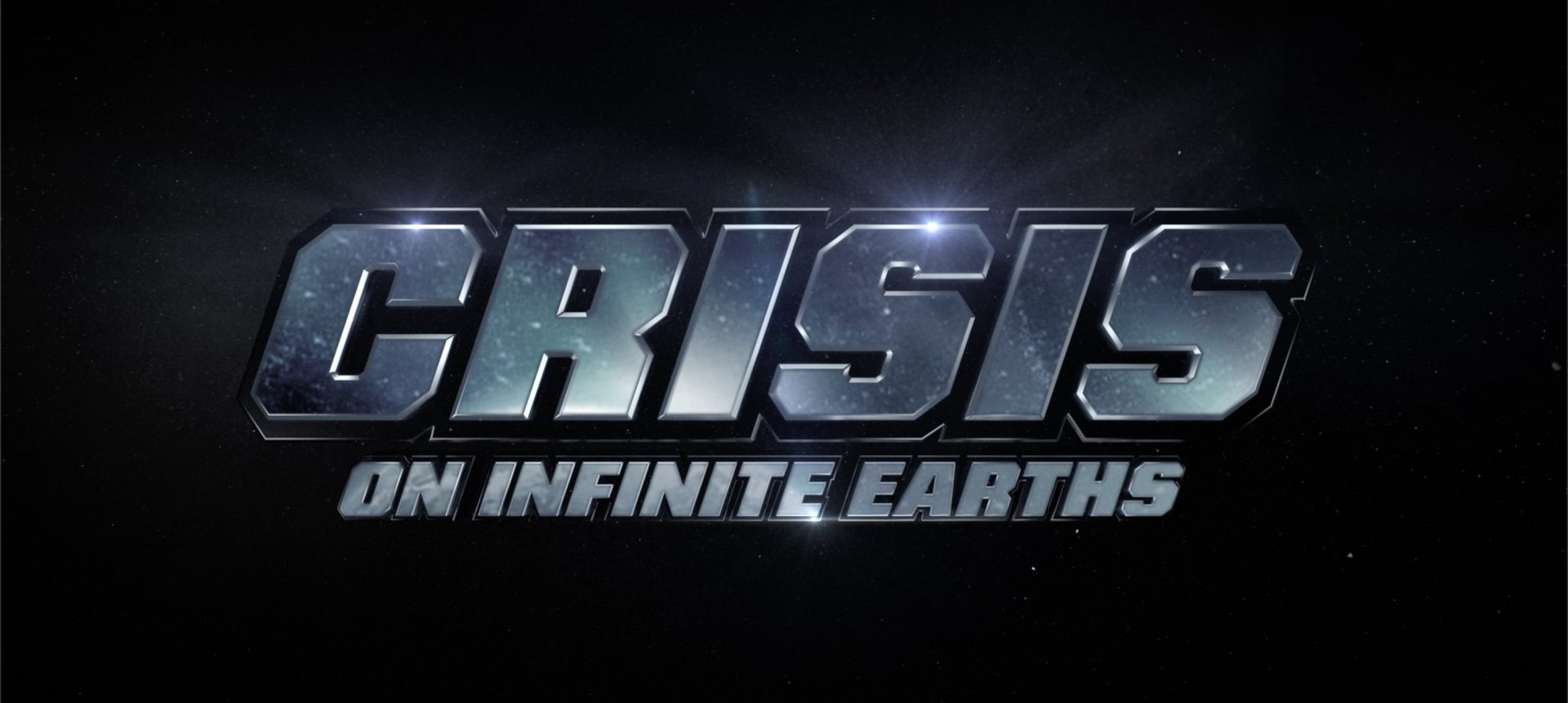 ‘Crisis On Infinite Earths’ Part 1 Recap/Review