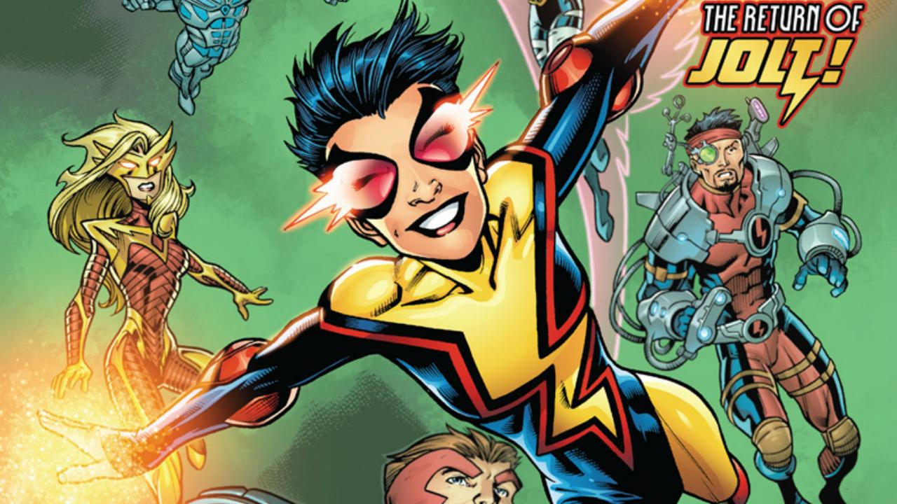 Falcon Winter Soldier