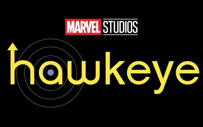 Marvel's 'Hawkeye' Series Reportedly Delayed Indefinitely