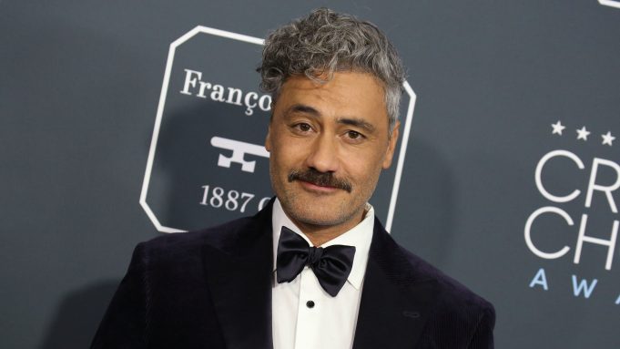 Taika