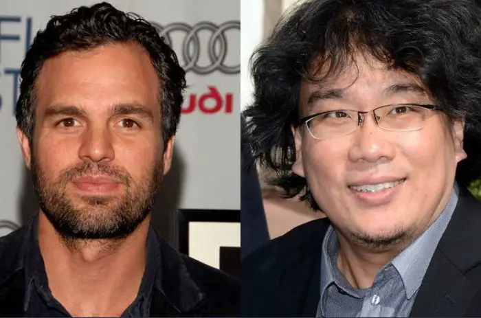 Mark Ruffalo Reportedly Eyed To Star In HBO's 'Parasite' Series