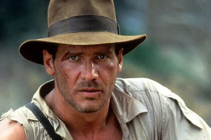 'Logan' Director James Mangold In Talks To Helm ‘Indiana Jones 5'