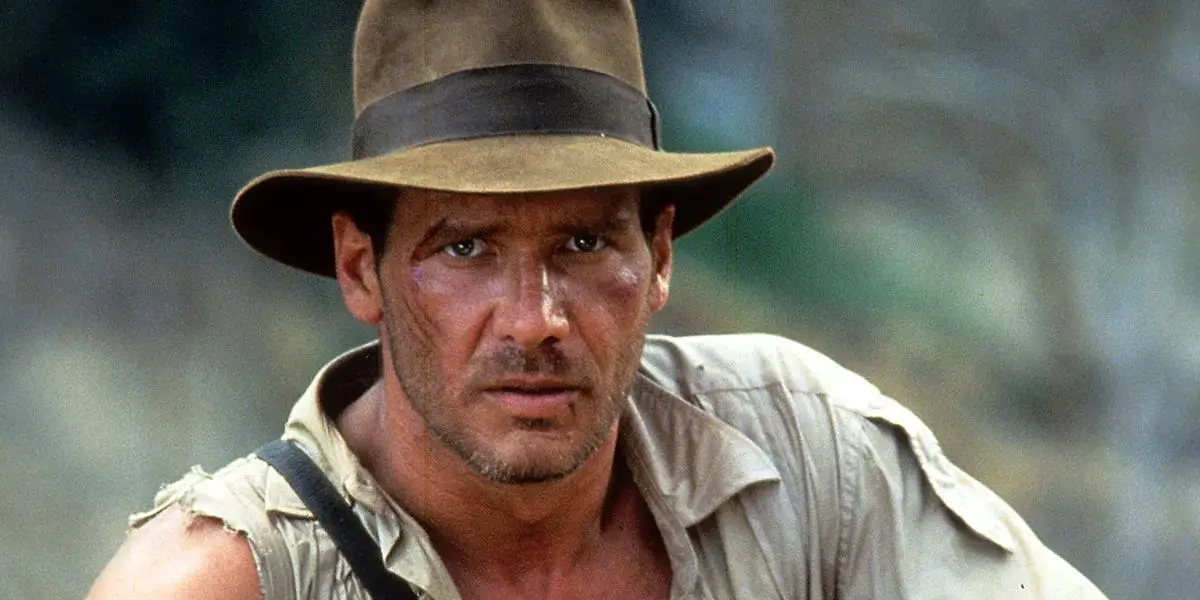 ‘Logan’ Director James Mangold In Talks To Helm ‘Indiana Jones 5′