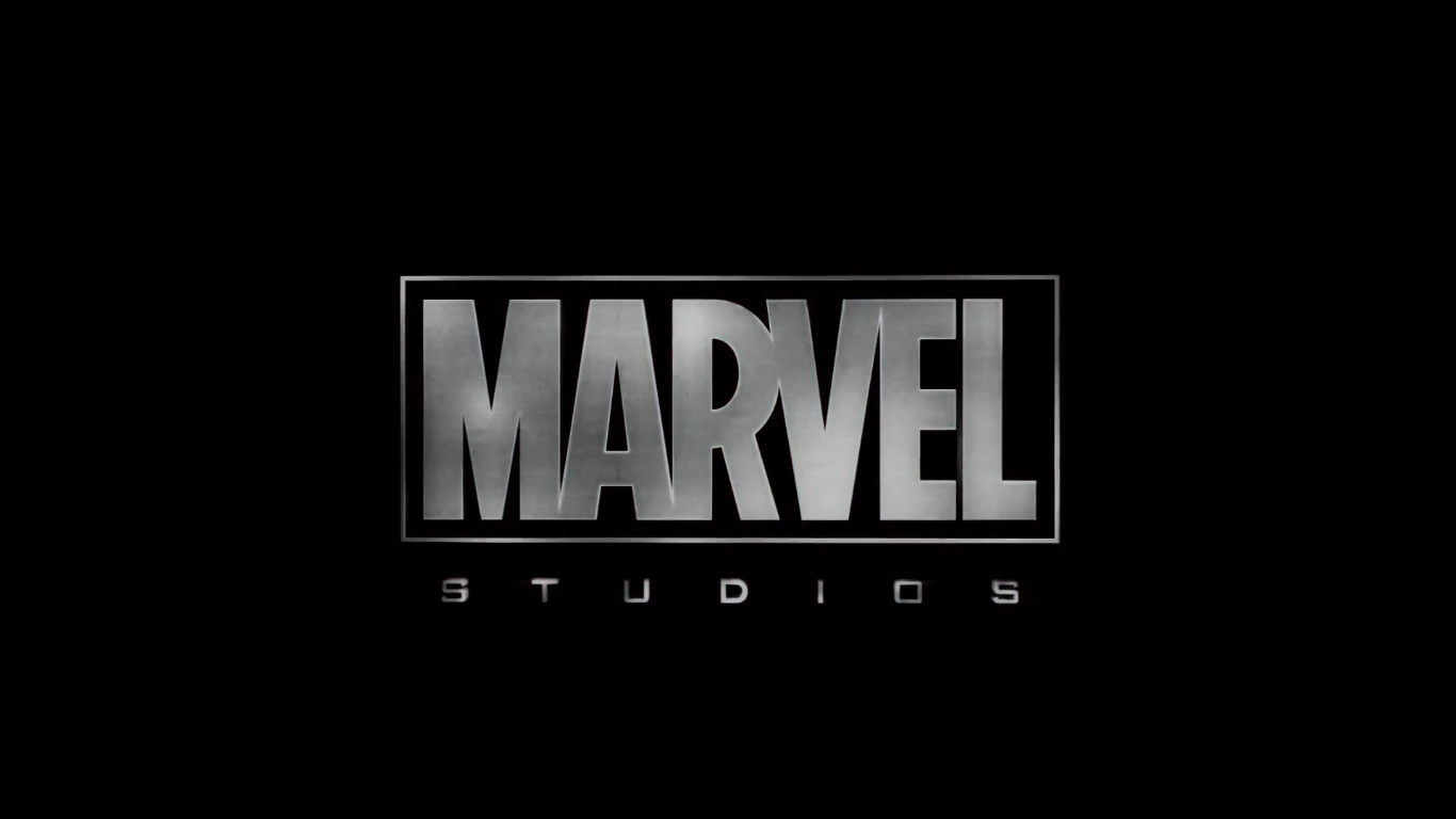 Marvel