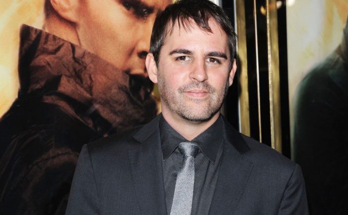Untitled Spider-Man Spinoff In Development From Roberto Orci