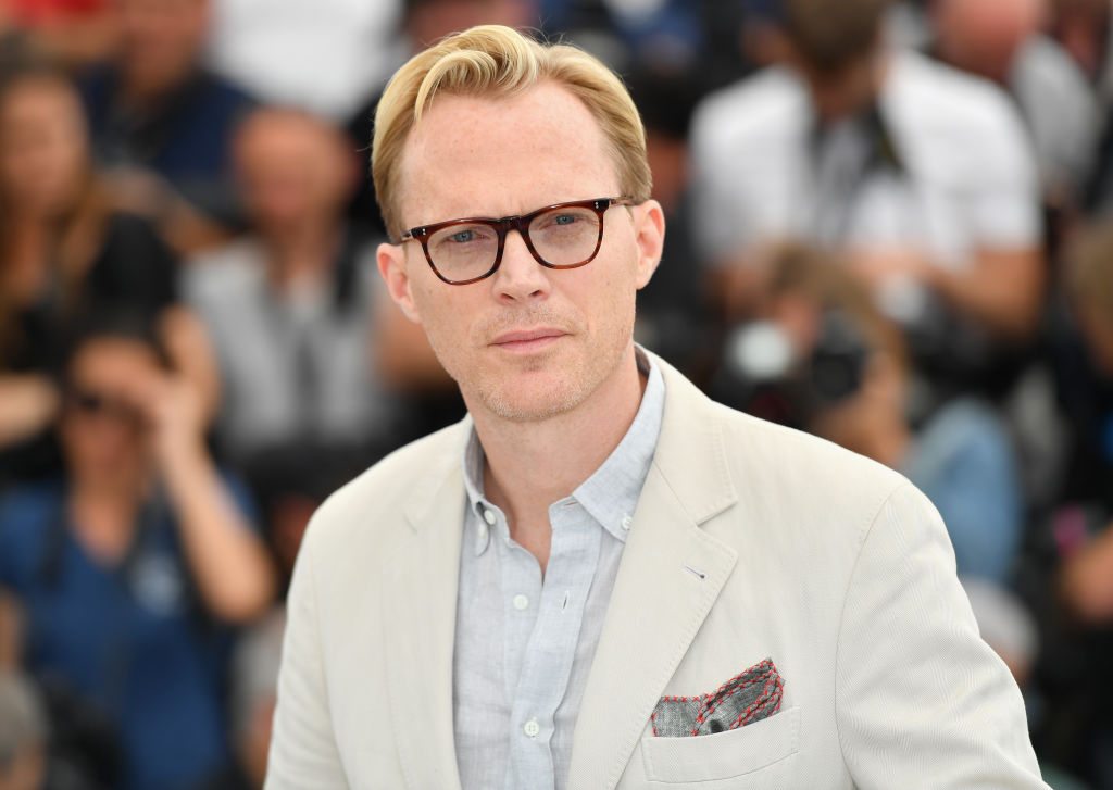 Paul Bettany To Star in Cambridge Analytica Drama From The Russo Brothers