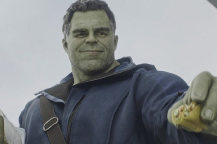 Mark Ruffalo In Early Talks To Appear In ‘She-Hulk’ Disney+ Series