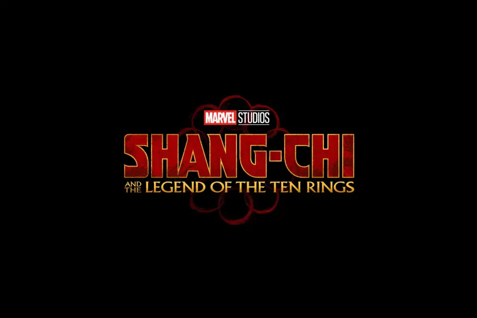 shang chi
