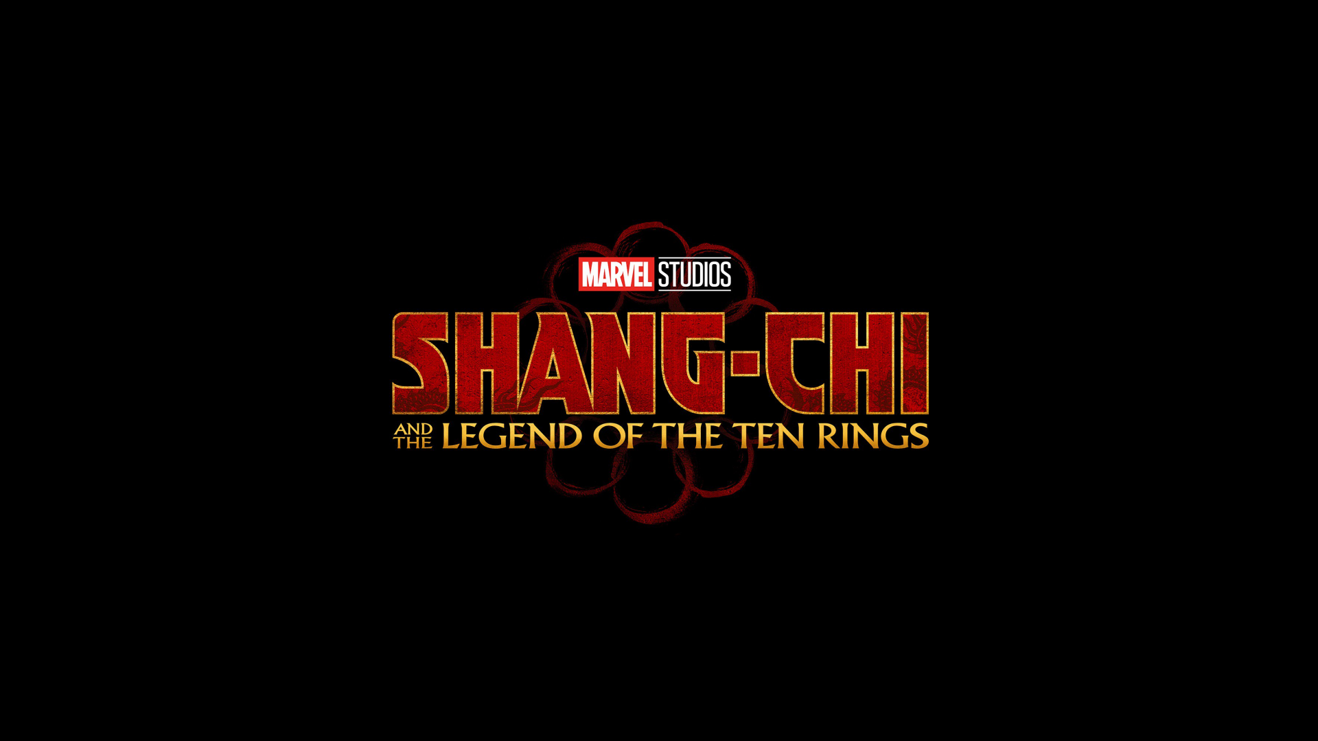 shang chi