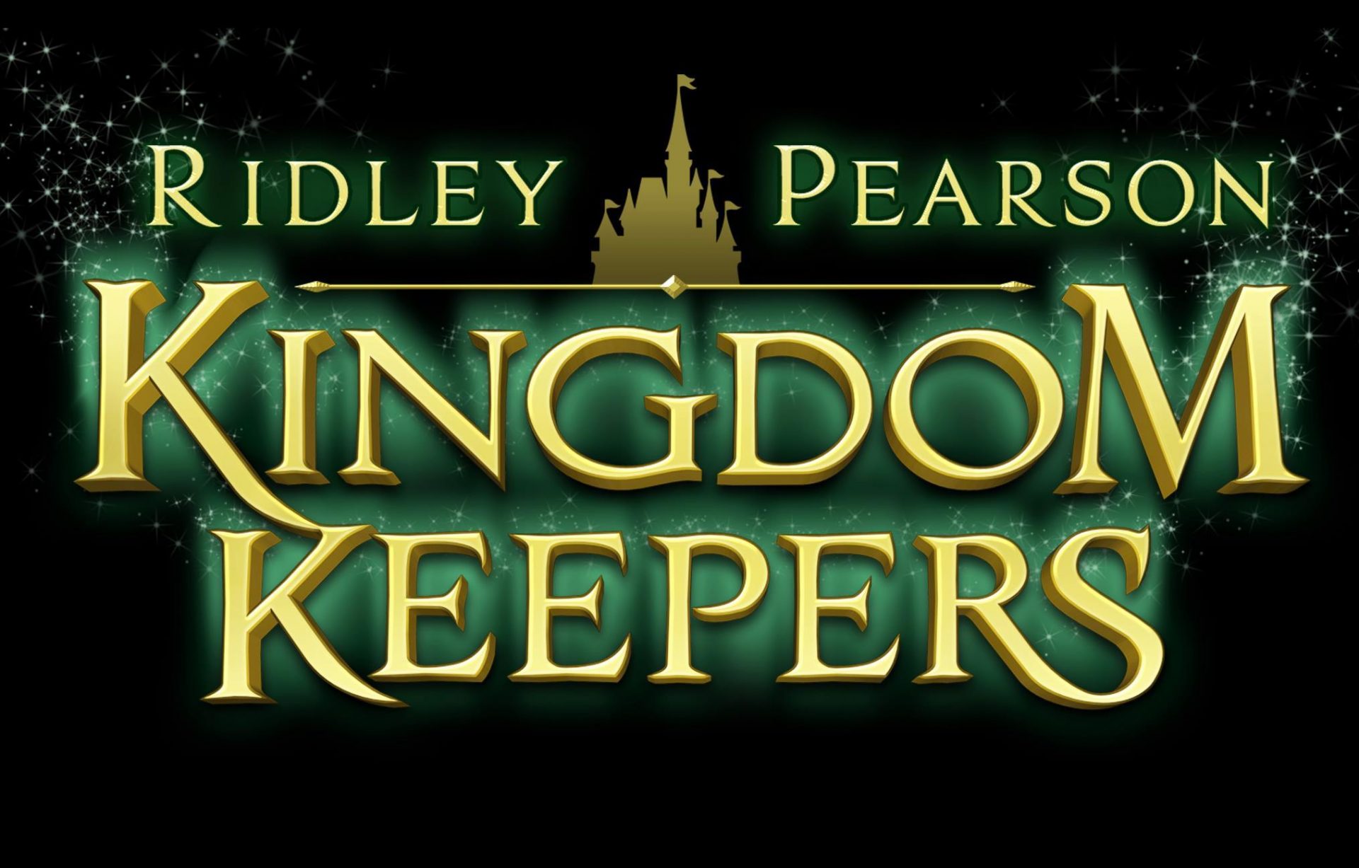 ‘Kingdom Keepers’ Disney+ Series Reportedly In Development