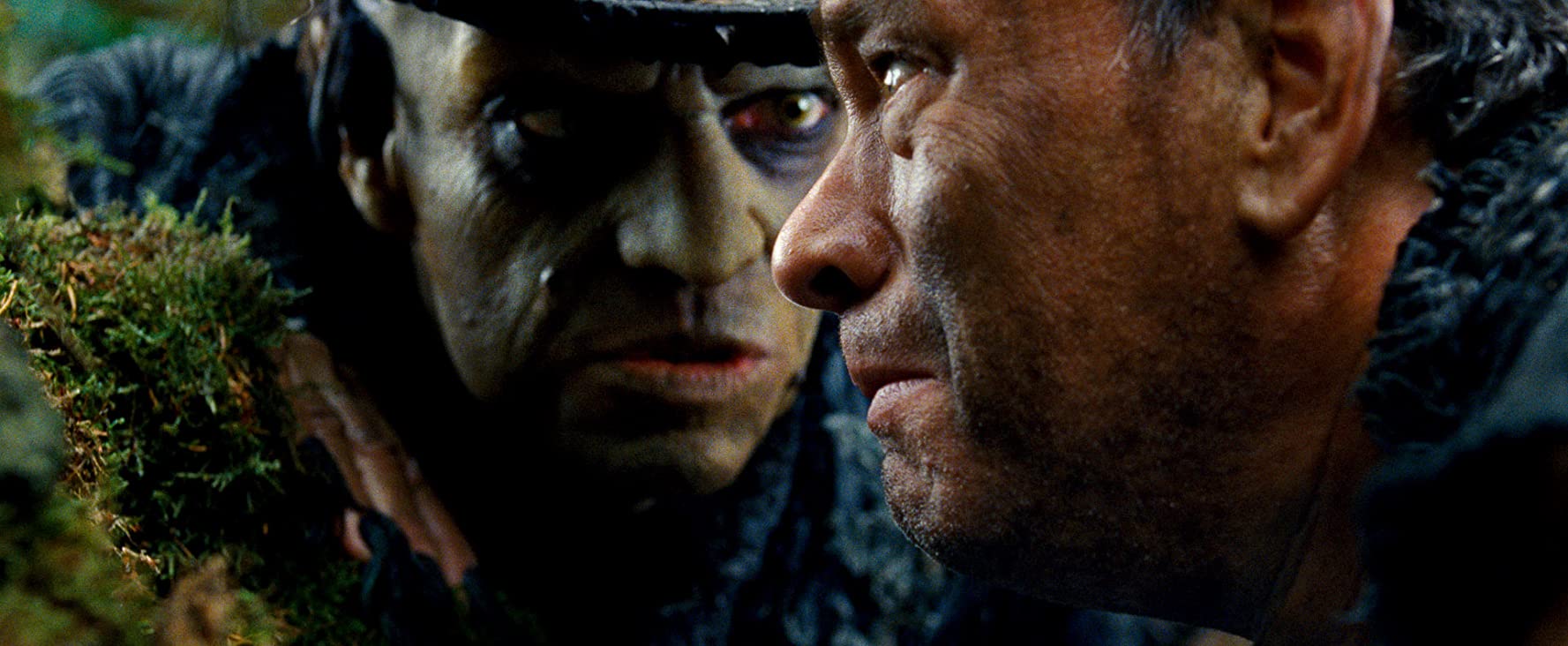 The Case for Rewatching Movies