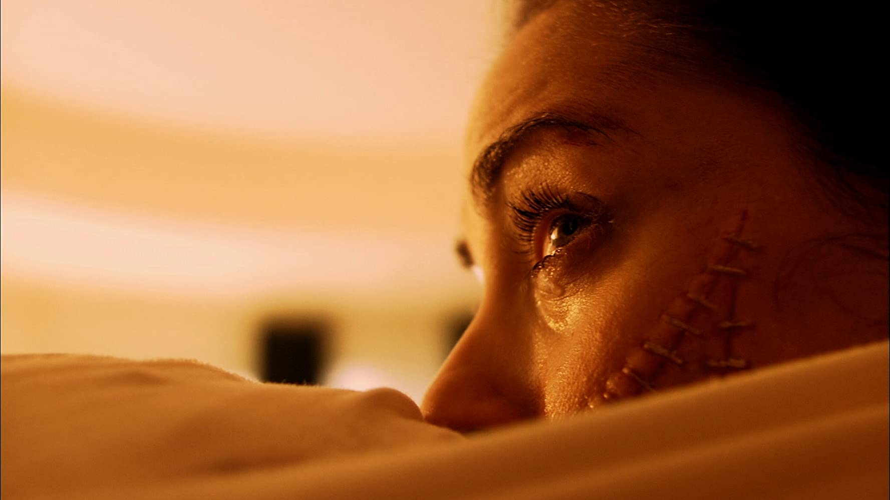 Bad Taste: A ‘Human Centipede’ Retrospective