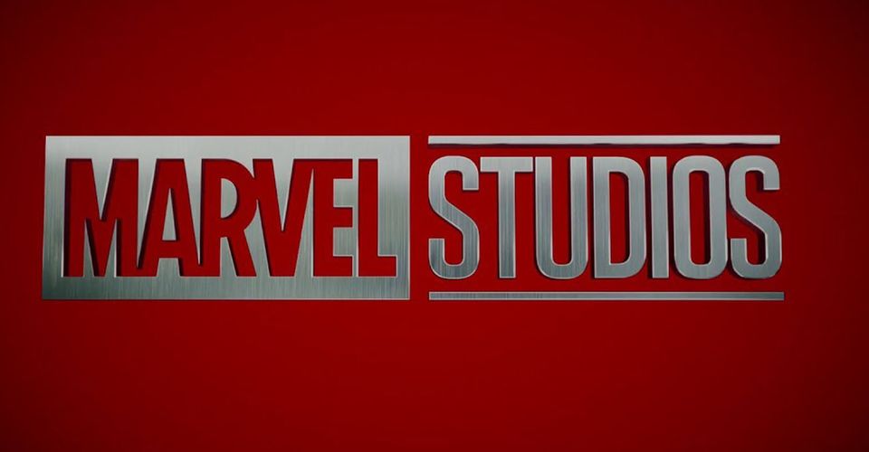 Marvel Studios