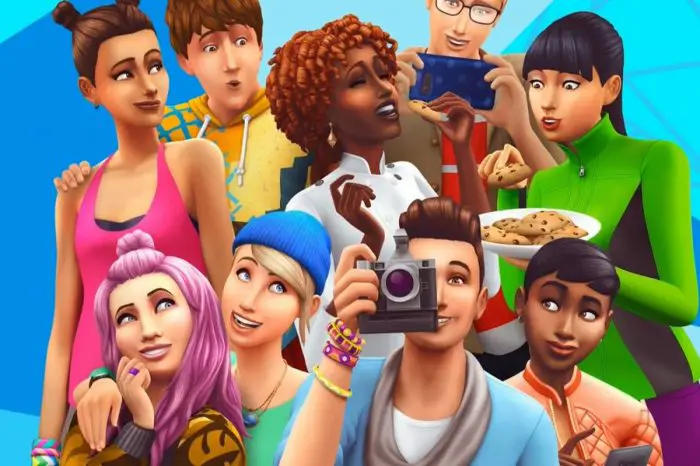 'The Sims' & 'SimCity' Live-Action Adaptations Reportedly In Early Development