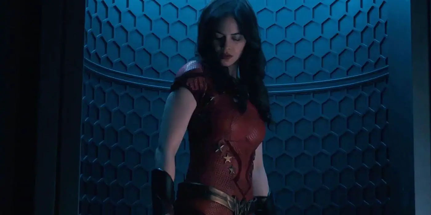 Titans
