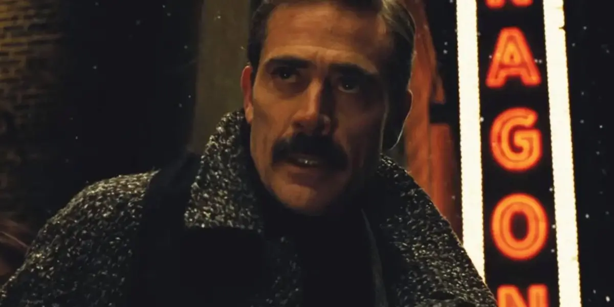 The Flash