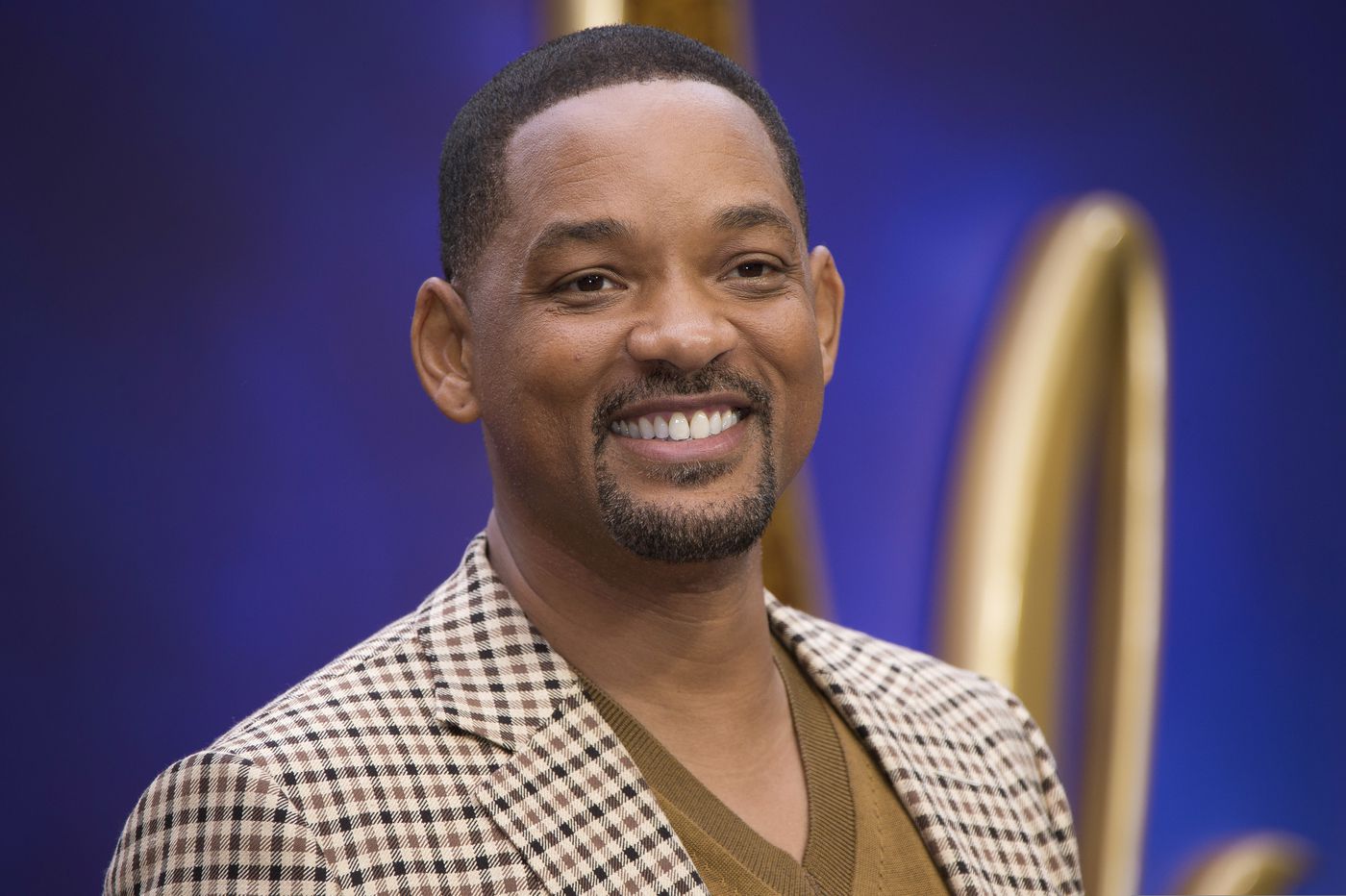 will smith