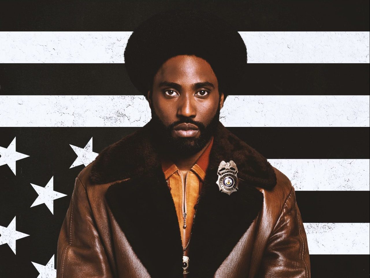 Full Circle Flashback: ‘BlacKkKlansman’ Review – A Deeply Relevant Film In 2020