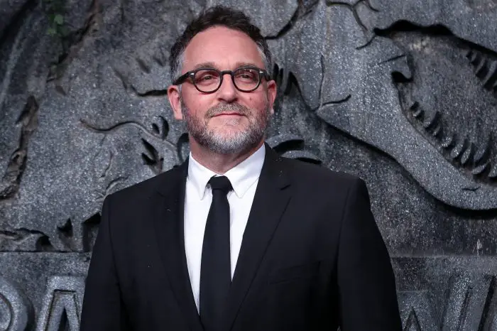 'Jurassic World' Director Colin Trevorrow To Helm 'Atlantis' For Universal Pictures