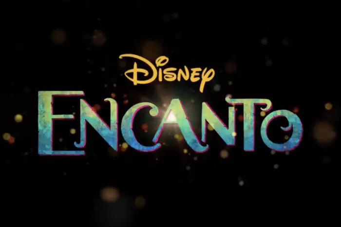 Byron Howard & Jared Bush To Helm Disney's 'Encanto'
