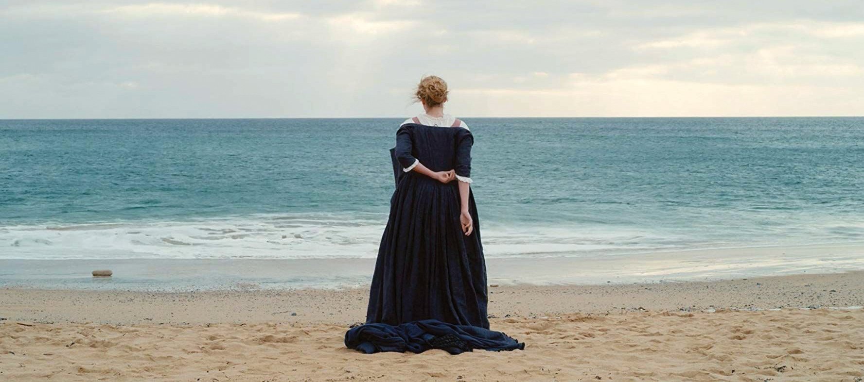 Full Circle Pride: How Queer Film Saved Me