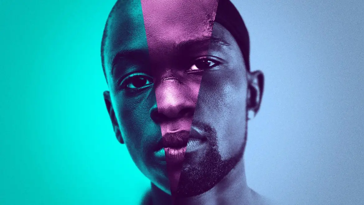 Full Circle Pride: ‘Moonlight’ Accents An Inherited Identity Crisis