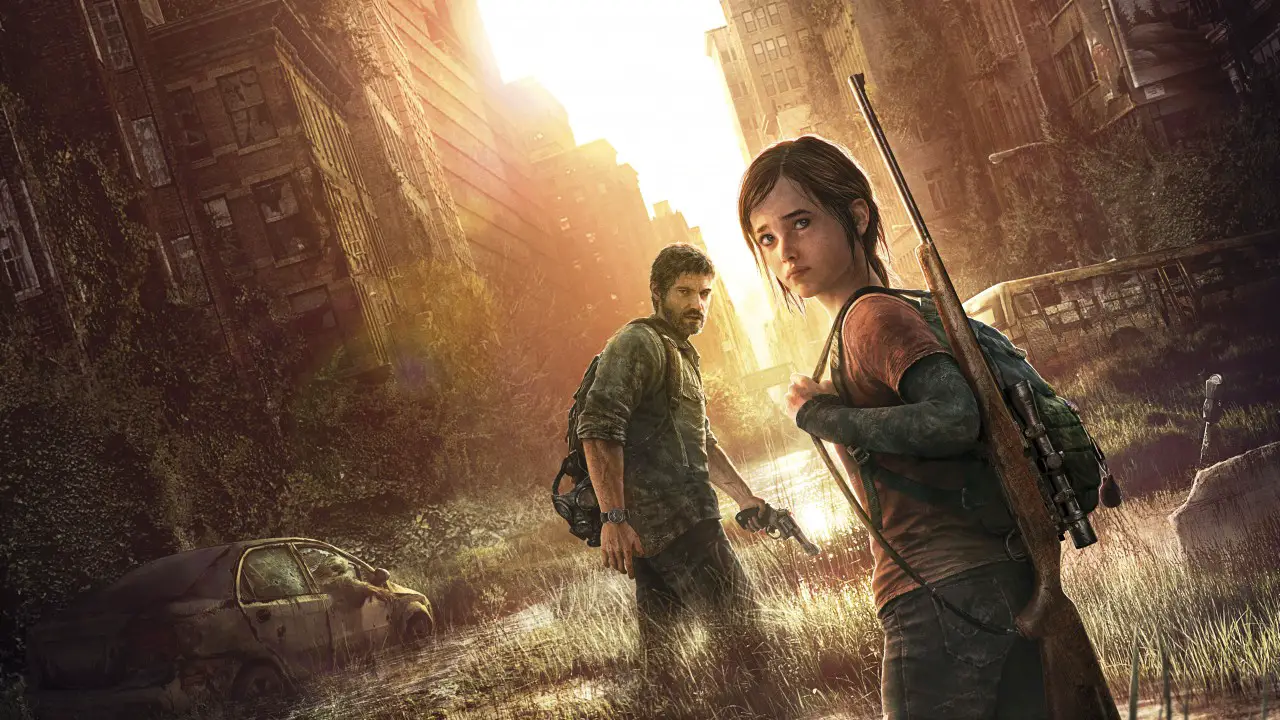 ‘The Last of Us’ Can Save Video Game Adaptations