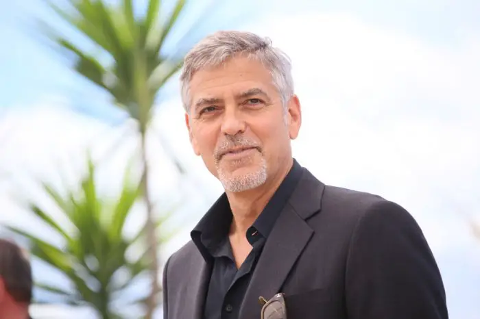 George Clooney To Direct ‘The Tender Bar’ Adaptation For Amazon Studios