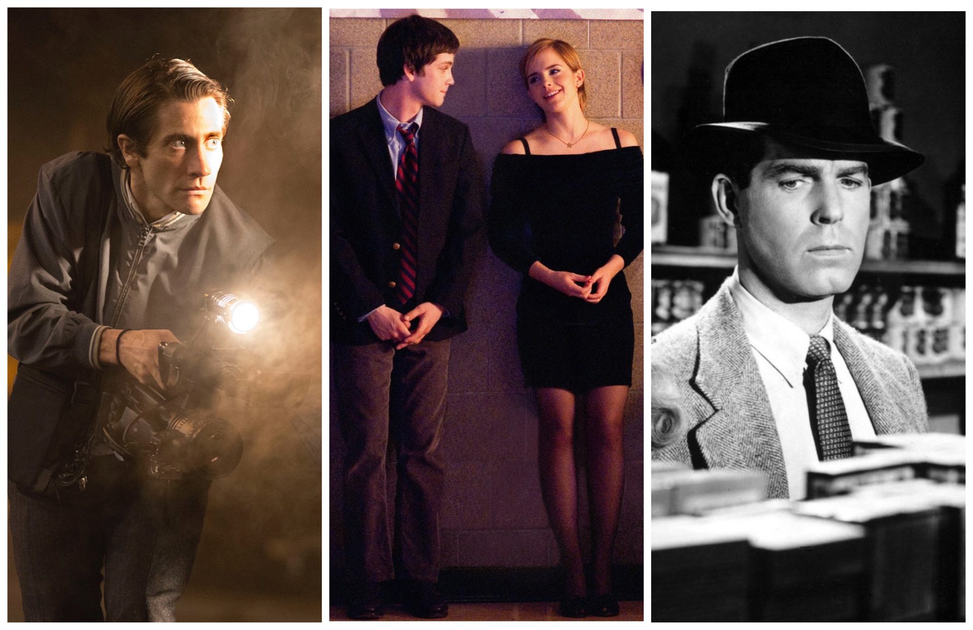 Top 10 New Watches Of Quarantine