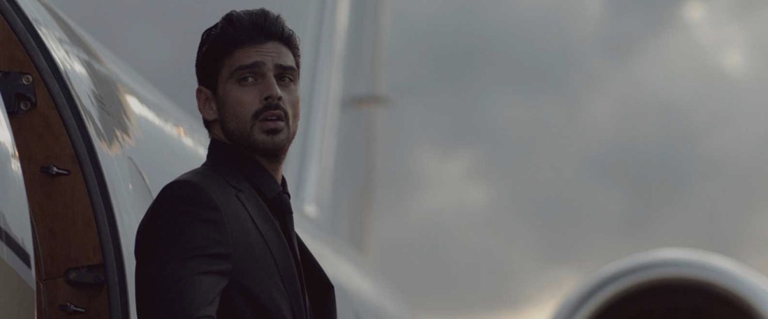 365 Days Review The Worst Erotic Drama Ever Full Circle Cinema