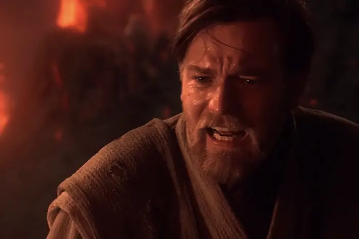 Obi-Wan Kenobi Disney+ Series To Reportedly Start Production In March