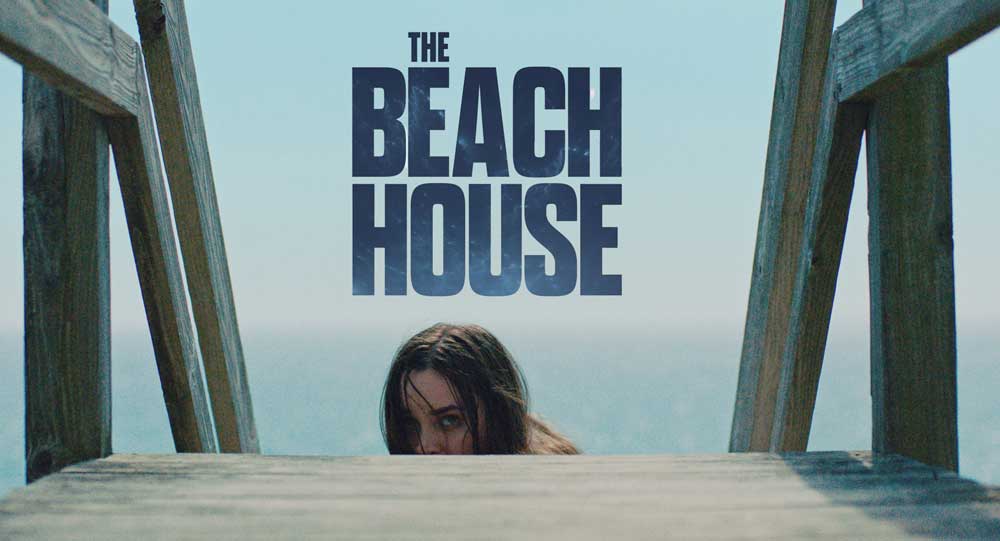 ‘The Beach House’ Review: “Something For Everyone”