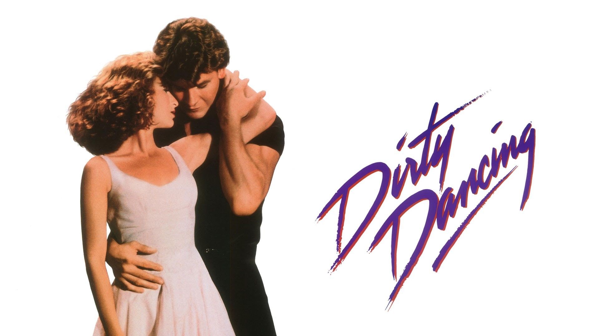 dirty dancing