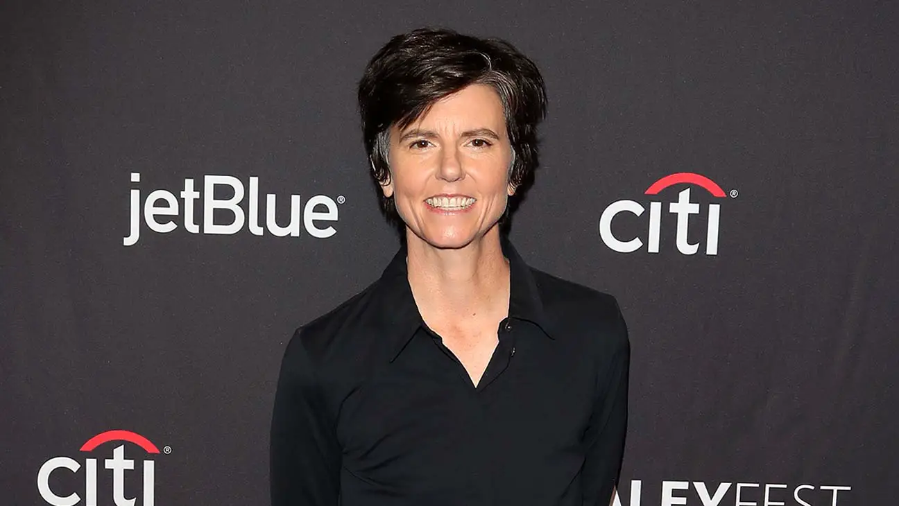 tig notaro
