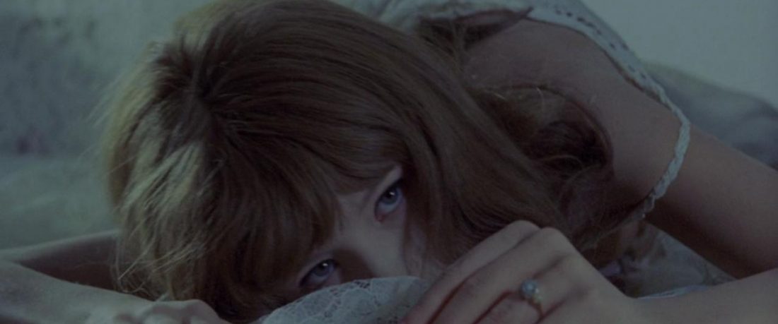 Full Circle Flashback: 'Valerie and Her Week of Wonders' Review - Full ...