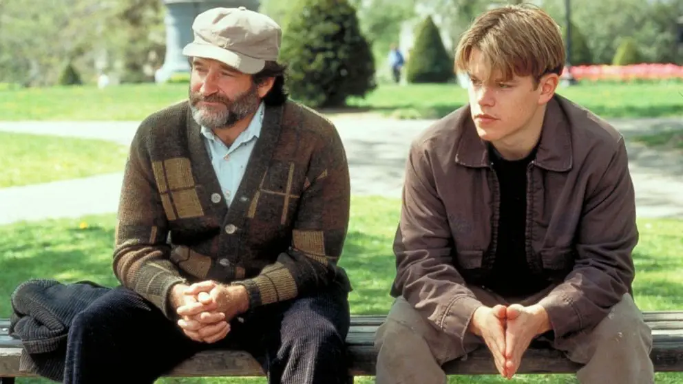 Best 5 Motivational Movies About Students
