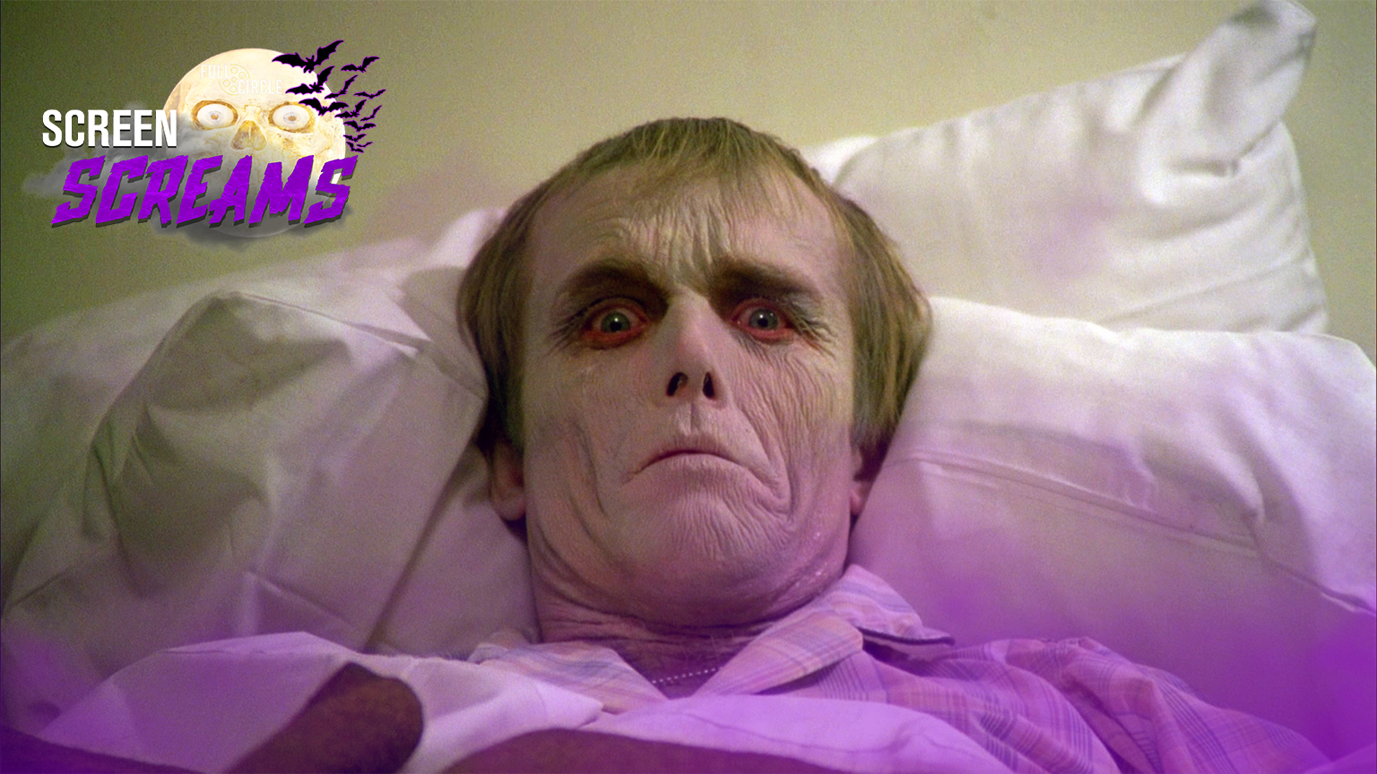 Screen Screams: ‘Dawn of the Dead’ (1978) Review