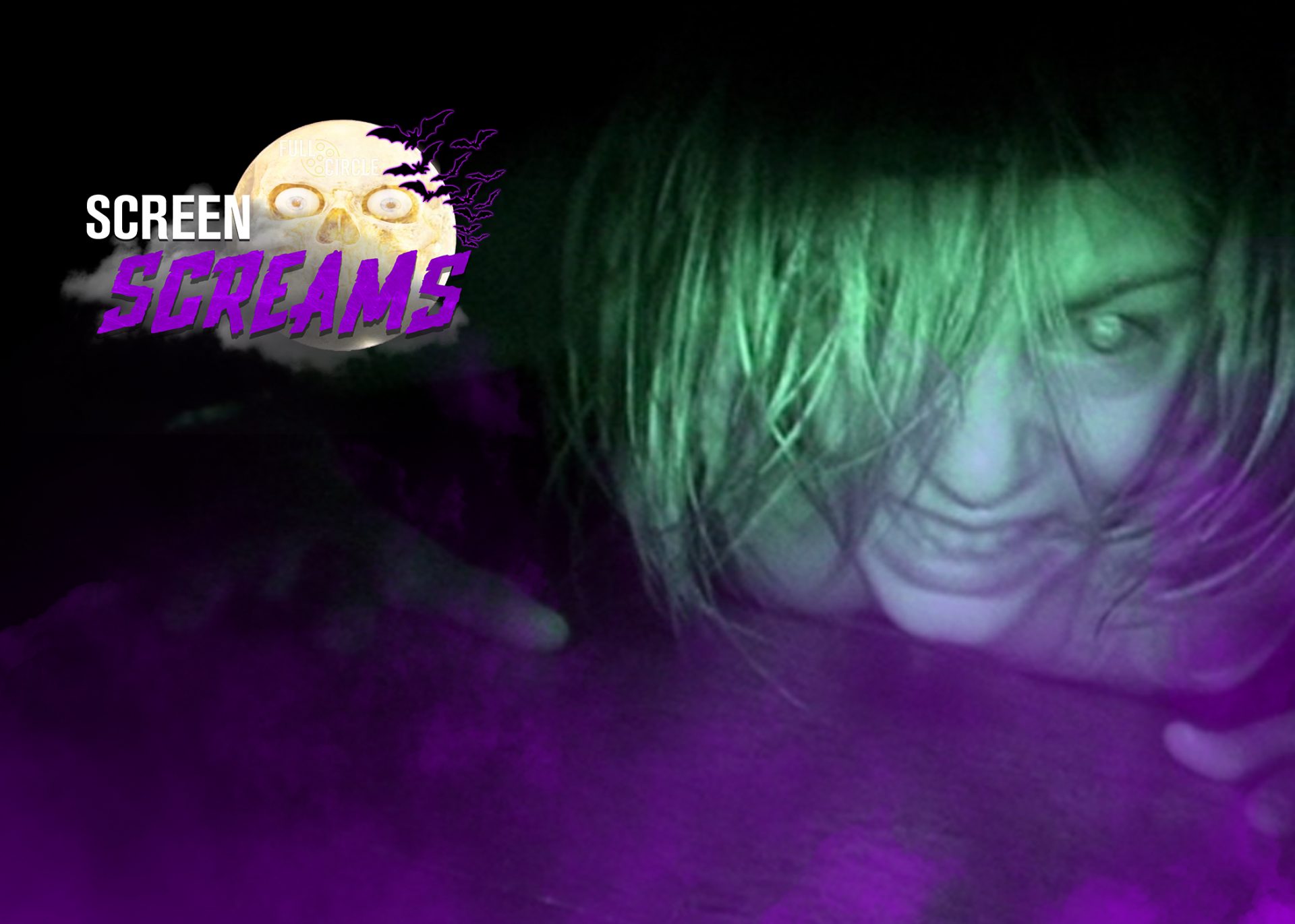 Screen Screams: ‘Rec’ (2007) Review