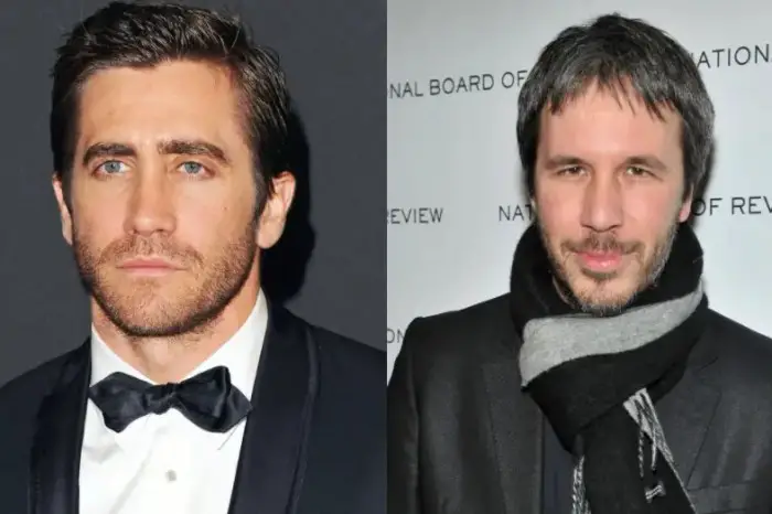 Jake Gyllenhaal To Star In & Produce Denis Villeneuve's HBO Limited Series 'The Son'
