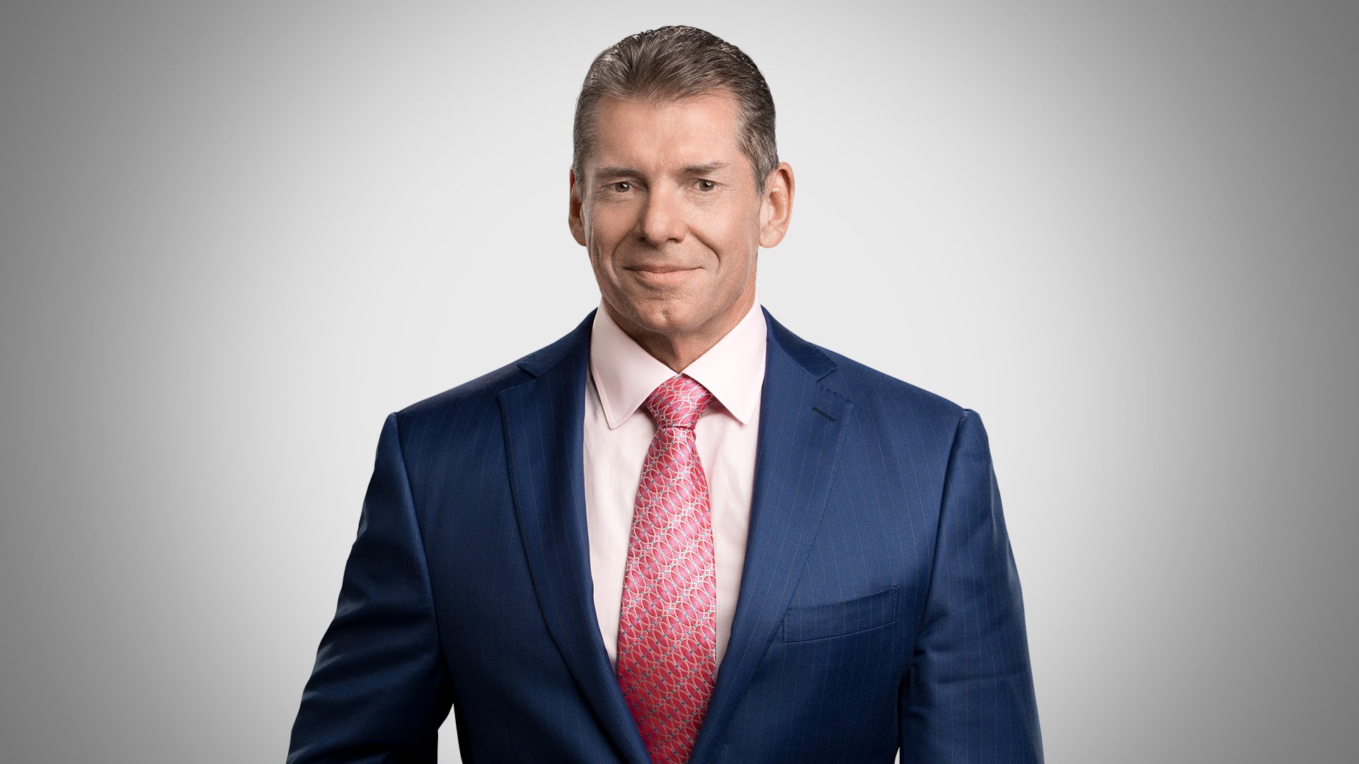 Vince McMahon Documentary Series In Development At Netflix