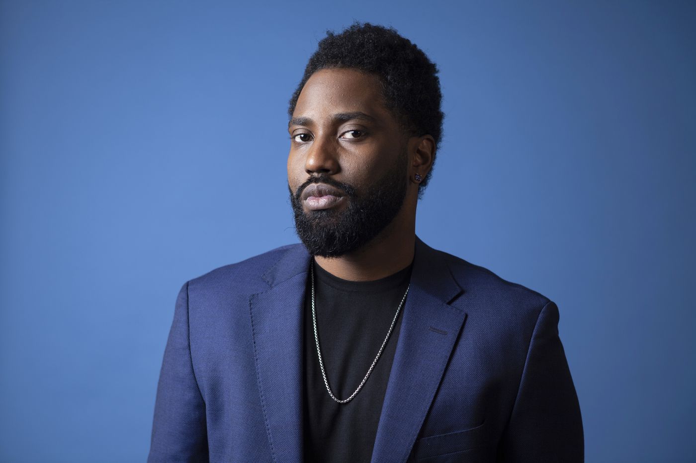 john david washington