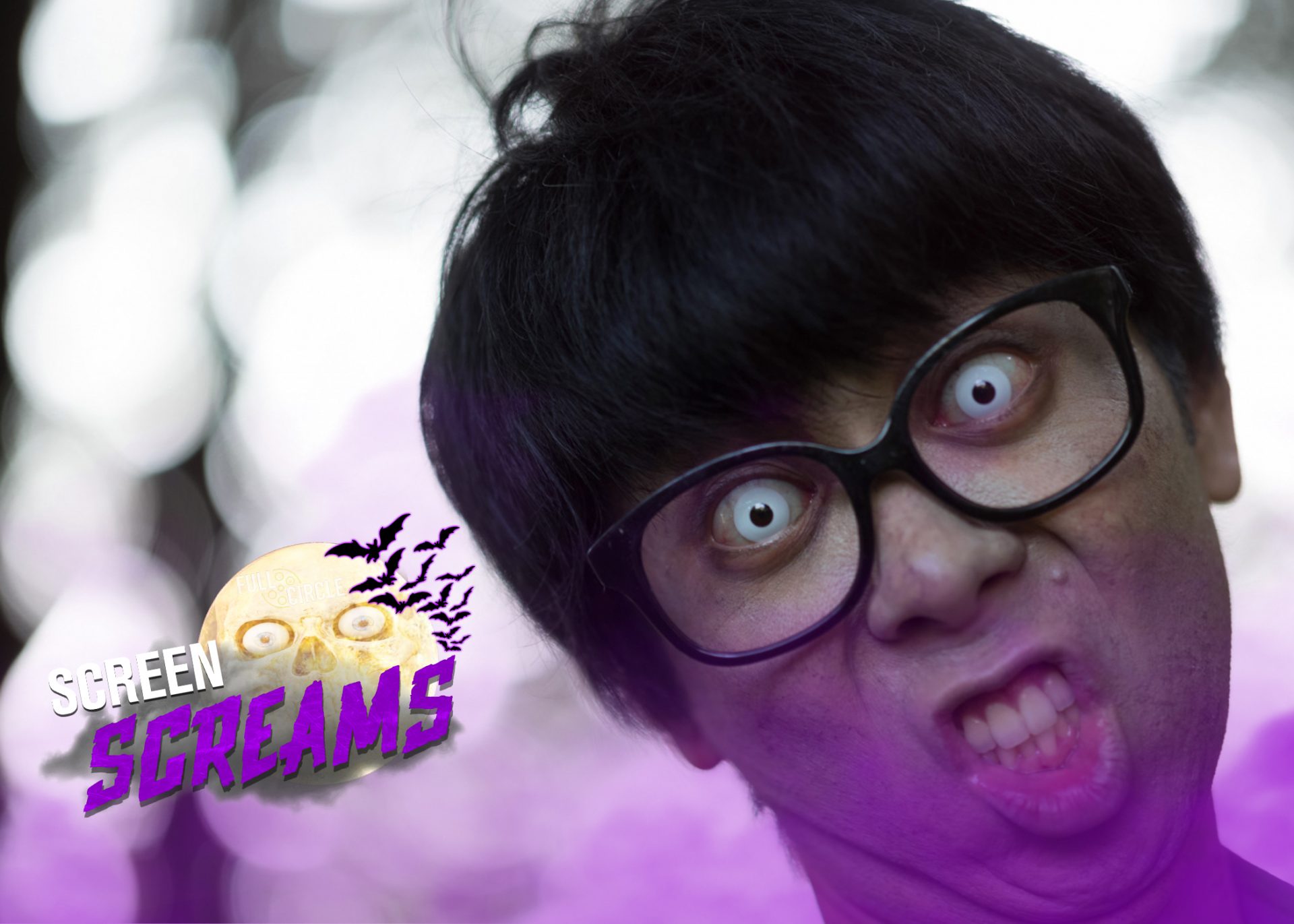 Screen Screams: ‘One Cut of the Dead’ (2017) Review